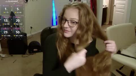 Snapshot of southerbunny chatting on 09-25-25, 10:19 Bunnydathug online show from 09-25-25, 10:19