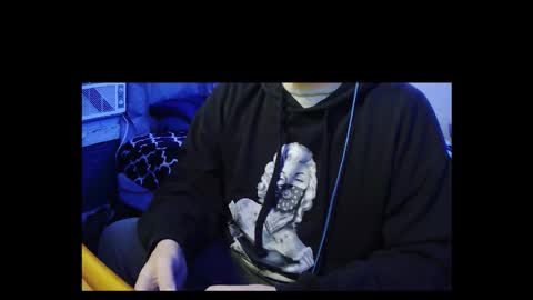 Southern Cowboy online show from 12-22-25, 11:13