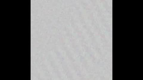 Snapshot of southernblueeyez chatting on 11-21-25, 09:08 southernblueeyez online show from 11-21-25, 09:08