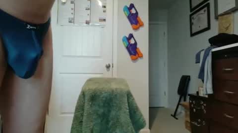 SOUTHERNBONES online show from 03-16-26, 06:34