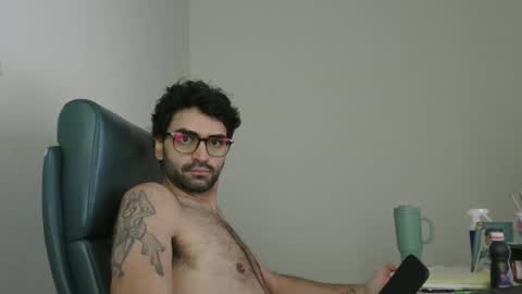 southerncharm779088 online show from 03-04-25, 05:03