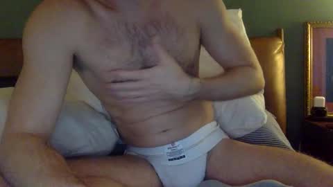 Snapshot of southerncityjerk chatting on 12-13-24, 08:37 southerncityjerk online show from 12-13-24, 08:37