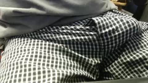 Snapshot of southerncock8 chatting on 10-19-25, 03:01 KIT online show from 10-19-25, 03:01