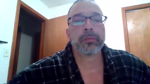 southernct online show from 02-17-26, 11:00