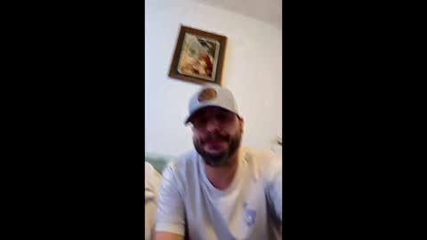 Snapshot of southerndilf1 chatting on 03-23-26, 09:08 SouthernDilf online show from 03-23-26, 09:08