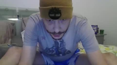 Snapshot of southerndilf1 chatting on 04-06-26, 02:40 SouthernDilf online show from 04-06-26, 02:40