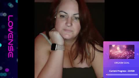 Snapshot of southernelle1 chatting on 02-12-26, 01:55 SouthernElle online show from 02-12-26, 01:55