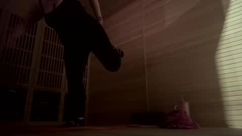 SouthernElle online show from 04-20-26, 09:56