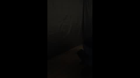 Infamous Damon Jerico online show from 12-08-24, 05:50