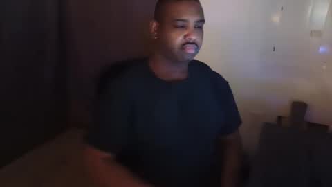 Infamous Damon Jerico online show from 12-14-24, 10:07