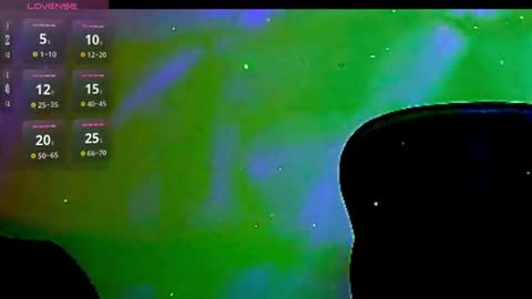 Infamous Damon Jerico online show from 02-26-25, 10:15