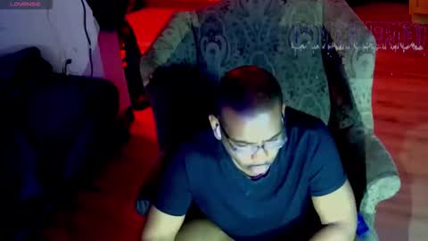 Infamous Damon Jerico online show from 03-24-26, 12:37