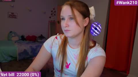 southernms69 online show from 09-09-25, 08:52