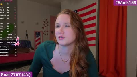 southernms69 online show from 09-26-25, 02:15