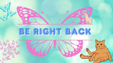 southernms69 online show from 10-02-25, 11:01