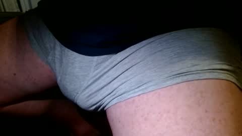 southernncguy7 online show from 03-13-26, 01:01