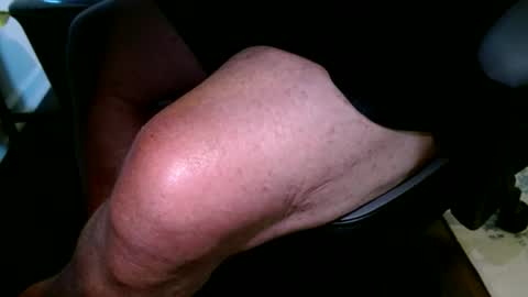 southernncguy7 online show from 04-04-26, 11:13