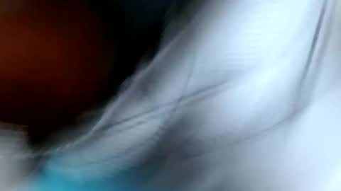 Snapshot of southernncguy7 chatting on 05-02-26, 09:31 southernncguy7 online show from 05-02-26, 09:31