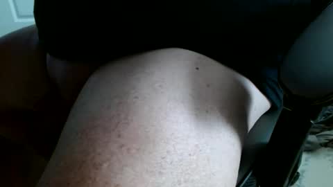 Snapshot of southernncguy7 chatting on 05-09-26, 08:25 southernncguy7 online show from 05-09-26, 08:25