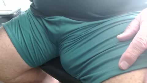 Snapshot of southernncguy7 chatting on 05-24-26, 01:16 southernncguy7 online show from 05-24-26, 01:16
