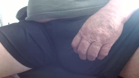 Snapshot of southernncguy7 chatting on 06-01-26, 01:13 southernncguy7 online show from 06-01-26, 01:13