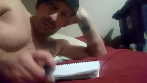 southernorgasm online show from 03-24-26, 07:35