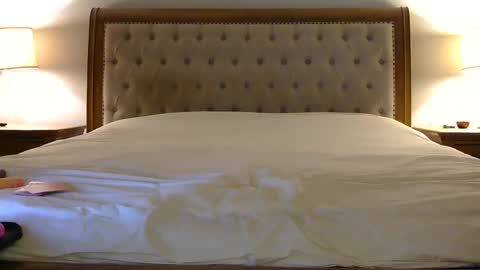 Snapshot of southernsavannah chatting on 12-01-25, 03:55 Savannah online show from 12-01-25, 03:55