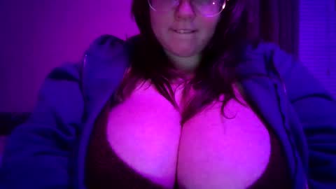 ivy online show from 09-23-25, 05:10