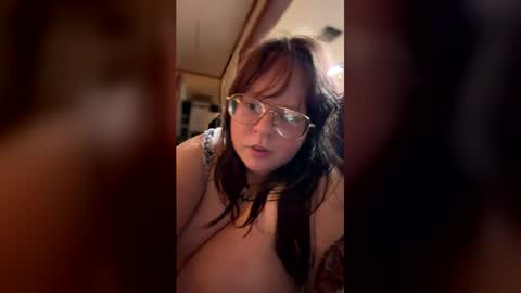 Snapshot of southernsin777 chatting on 05-31-26, 06:21 ivy online show from 05-31-26, 06:21