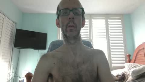 Snapshot of southflaman chatting on 10-24-25, 08:27 ScorpioKobra online show from 10-24-25, 08:27