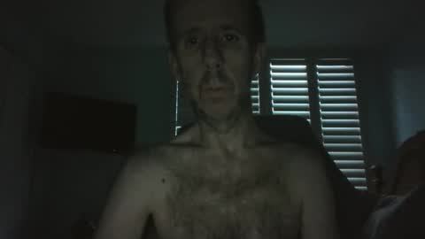 Snapshot of southflaman chatting on 10-25-25, 11:29 ScorpioKobra online show from 10-25-25, 11:29