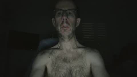 ScorpioKobra online show from 10-28-25, 03:21