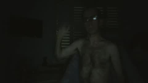 ScorpioKobra online show from 11-23-25, 05:18