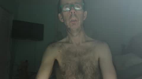 ScorpioKobra online show from 11-24-25, 11:48