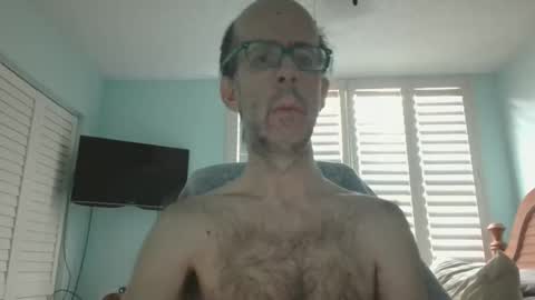 ScorpioKobra online show from 11-25-25, 12:38