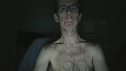 ScorpioKobra online show from 12-16-25, 04:39