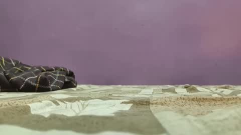 Snapshot of southindiantamil69 chatting on 12-18-25, 01:50 southindiantamil69 online show from 12-18-25, 01:50