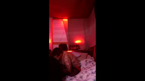 southsidecircle online show from 04-26-26, 08:34