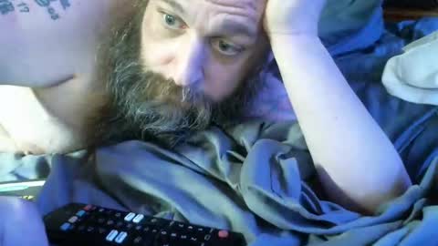 Used to be southsideswm401 online show from 12-02-24, 10:12