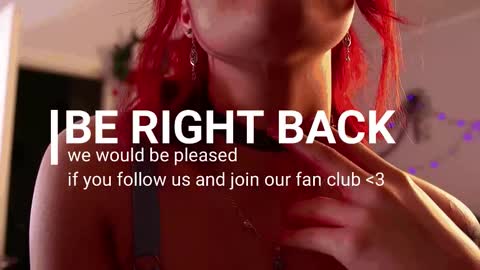 Snapshot of sova_energy chatting on 02-13-26, 10:55 Leah online show from 02-13-26, 10:55