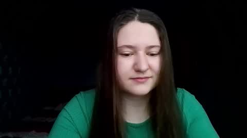 sovagloomy online show from 10-22-25, 10:37