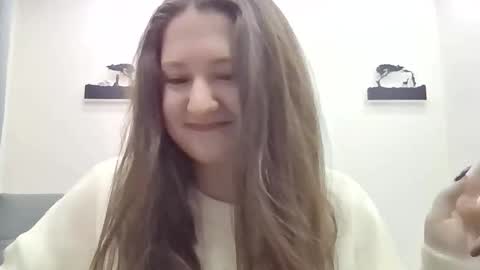 sovagloomy online show from 10-31-25, 05:03