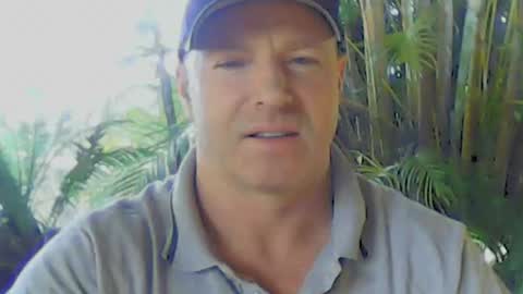 soveryhandsome online show from 09-23-25, 06:49