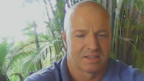 soveryhandsome online show from 10-24-25, 07:38