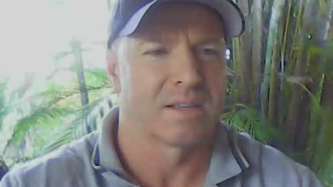 soveryhandsome online show from 10-25-25, 07:38