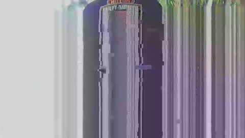 soveryhandsome online show from 10-28-25, 07:01