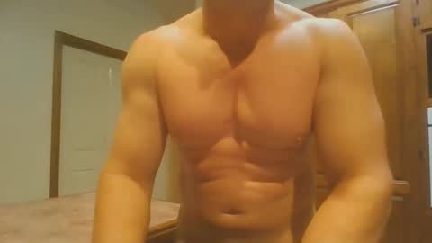 soveryhandsome online show from 11-13-25, 10:25