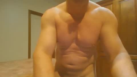 soveryhandsome online show from 11-27-25, 10:50