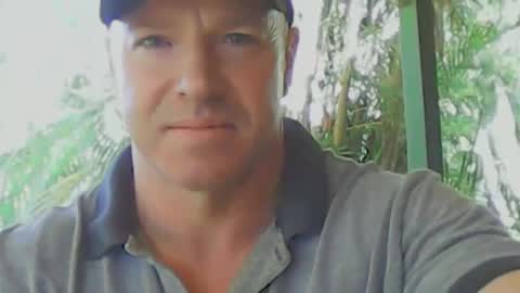 soveryhandsome online show from 04-23-26, 10:34