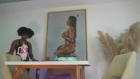 sow_fitt online show from 01-24-25, 11:59